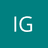 iggly avatar