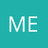 Melquiades avatar