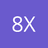 _______8x avatar