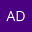aderk avatar