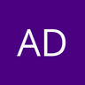 aderk avatar