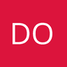 docandoob avatar