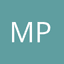 MichalPasiak avatar
