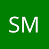 ScottMcShane avatar