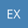 Exegete avatar