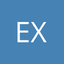Exegete avatar