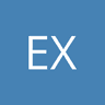 Exegete avatar