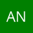 8219yhe8awh0eh9o8as9 avatar
