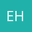 EliH avatar