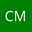 CM avatar