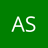 ASfsaff avatar