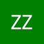 ZigguratZoggo avatar