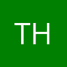 therandomperson avatar
