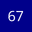 67 avatar