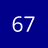 67 avatar
