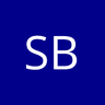SansaBarnz avatar