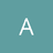 AndreyAndreev avatar