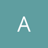 AndreyAndreev avatar