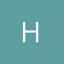 H55AZg avatar