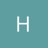 H55AZg avatar