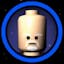69SpaceAstronutt avatar