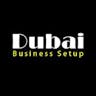 Dubaibusinesssetupae avatar
