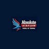 AbsoluteAirflow avatar