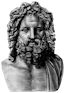 AncientNumis avatar