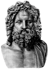 AncientNumis avatar