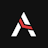Arch1e avatar