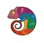 SpiralChameleon avatar