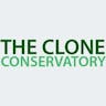 CloneConservatory avatar