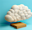 Cloudbox avatar