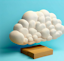 Cloudbox avatar