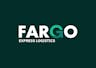 Fargoexpress avatar