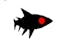 Fishtank avatar