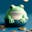 Frogswap avatar