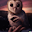 FutureOwl avatar