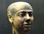 Imhotep avatar