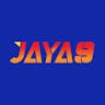 Jaya9Biz avatar