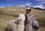 Bolivian_Alpaca avatar