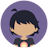kirby avatar
