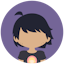 kirby avatar