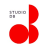 studiodb avatar