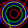 Loop avatar