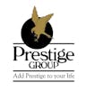 PrestigeParkRidgePlan avatar
