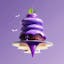 PurplePudding avatar