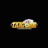 taigo88review avatar