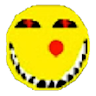 aguycalledgerald avatar