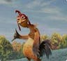 ChickenSharoofi avatar